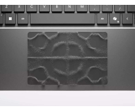 Microsoft Surface Laptop 8 13,8 X2Elite/16GB/512/W11P Priv Platinum - 1611312 - zdjęcie 7